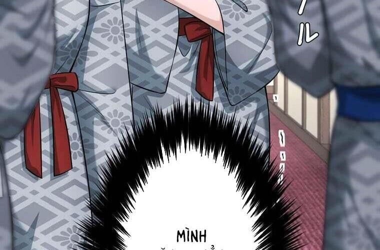 Giáo Viên Ác Quỷ Saiko - Chapter 88 - Page 91