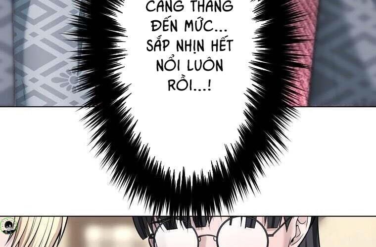 Giáo Viên Ác Quỷ Saiko - Chapter 88 - Page 92