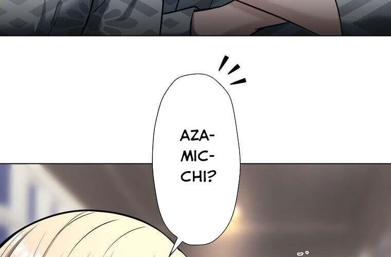 Giáo Viên Ác Quỷ Saiko - Chapter 88 - Page 94