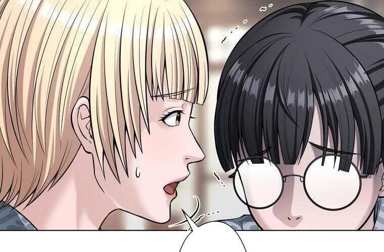 Giáo Viên Ác Quỷ Saiko - Chapter 88 - Page 95