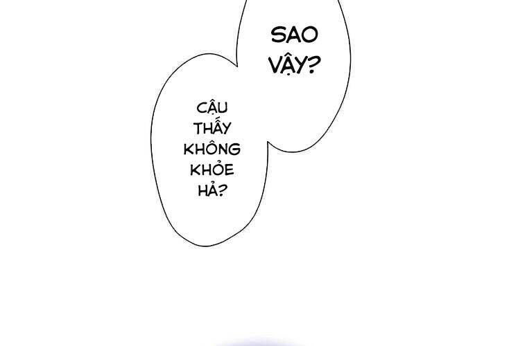 Giáo Viên Ác Quỷ Saiko - Chapter 88 - Page 96