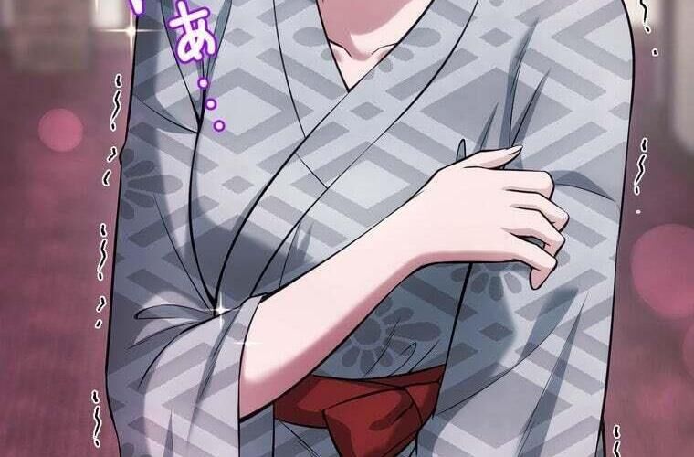 Giáo Viên Ác Quỷ Saiko - Chapter 88 - Page 99