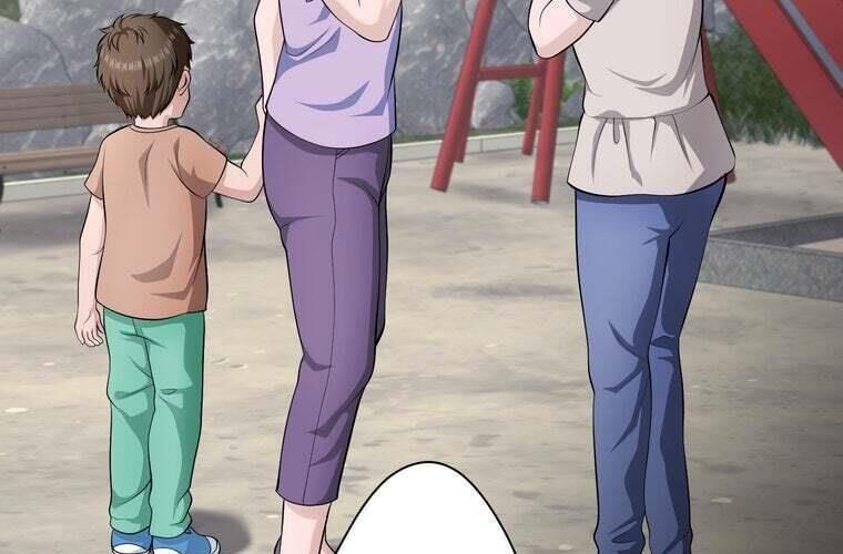 Giáo Viên Ác Quỷ Saiko - Chapter 89 - Page 100