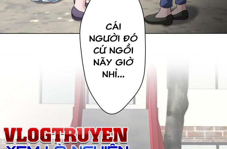 Giáo Viên Ác Quỷ Saiko - Chapter 89 - Page 101