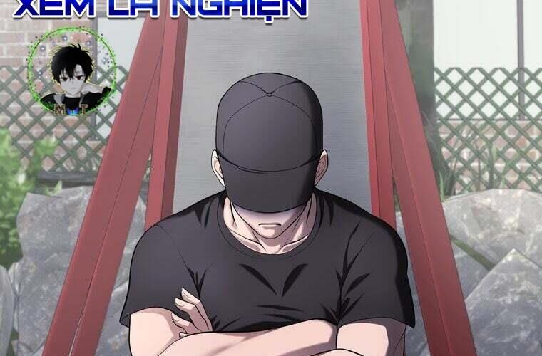 Giáo Viên Ác Quỷ Saiko - Chapter 89 - Page 102