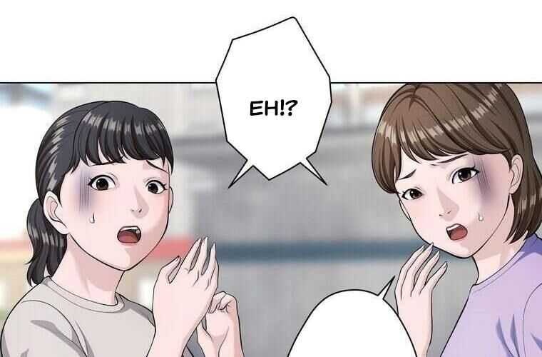 Giáo Viên Ác Quỷ Saiko - Chapter 89 - Page 109