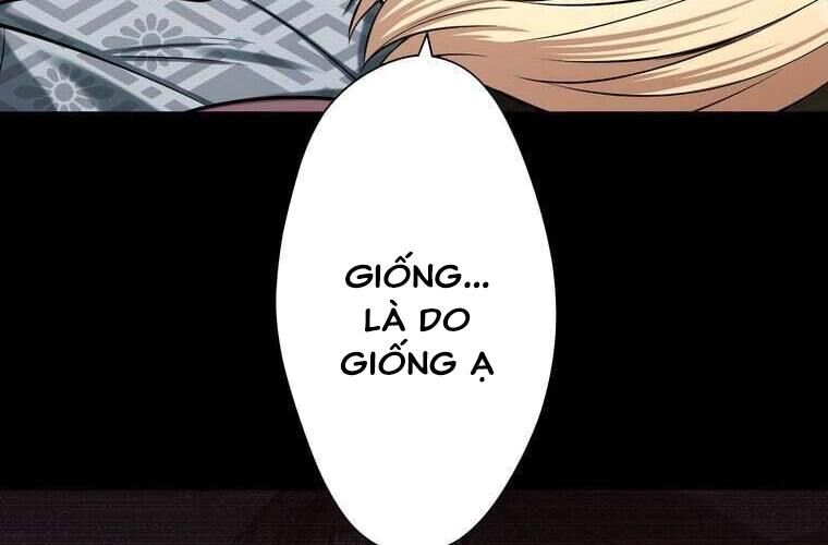 Giáo Viên Ác Quỷ Saiko - Chapter 89 - Page 11