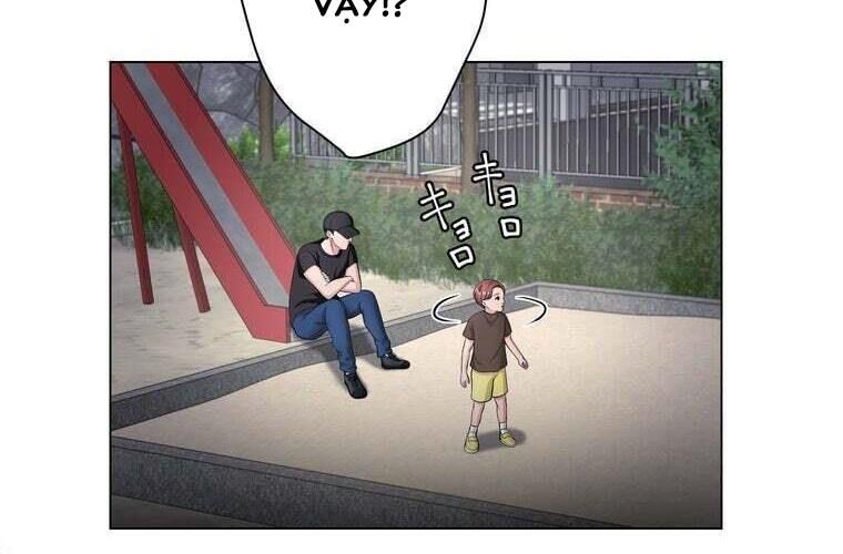 Giáo Viên Ác Quỷ Saiko - Chapter 89 - Page 111