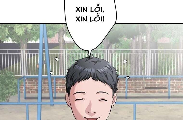 Giáo Viên Ác Quỷ Saiko - Chapter 89 - Page 114