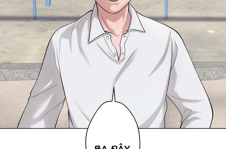 Giáo Viên Ác Quỷ Saiko - Chapter 89 - Page 115