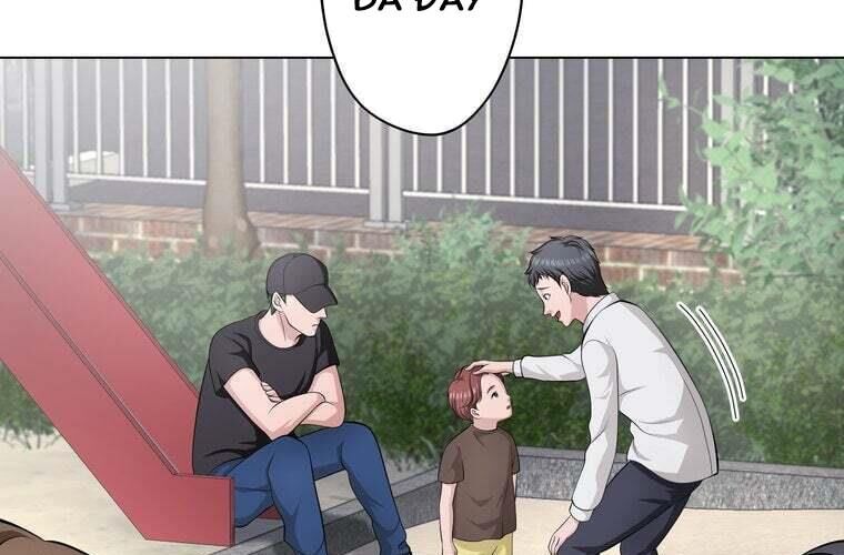 Giáo Viên Ác Quỷ Saiko - Chapter 89 - Page 116