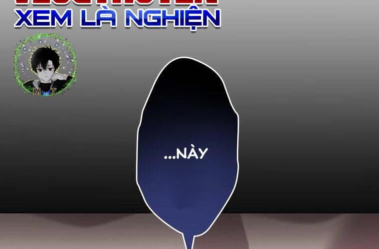 Giáo Viên Ác Quỷ Saiko - Chapter 89 - Page 119