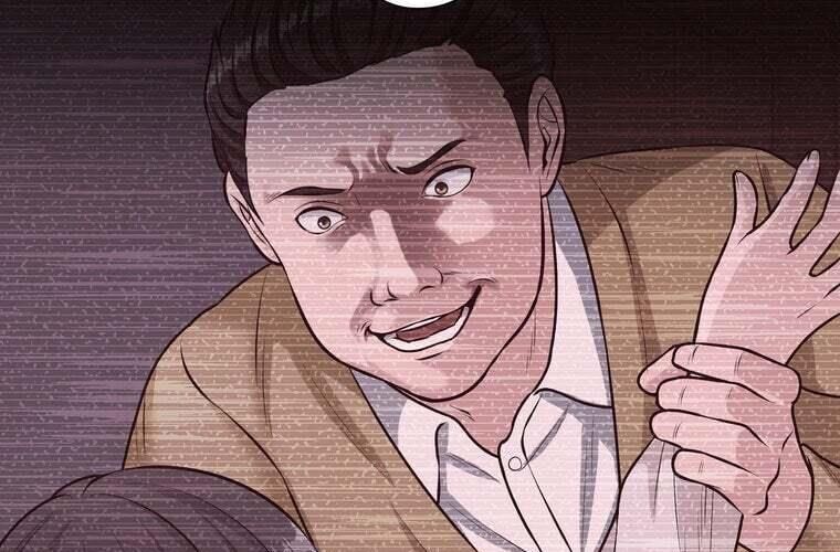 Giáo Viên Ác Quỷ Saiko - Chapter 89 - Page 12