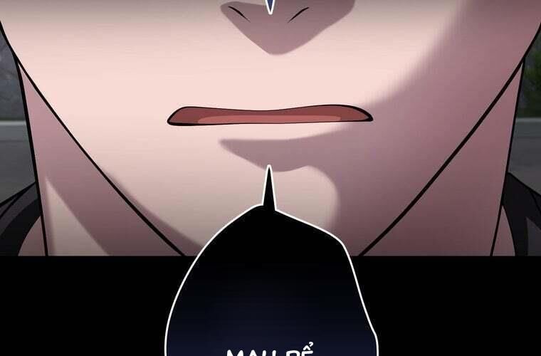 Giáo Viên Ác Quỷ Saiko - Chapter 89 - Page 120