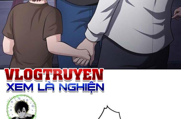 Giáo Viên Ác Quỷ Saiko - Chapter 89 - Page 123