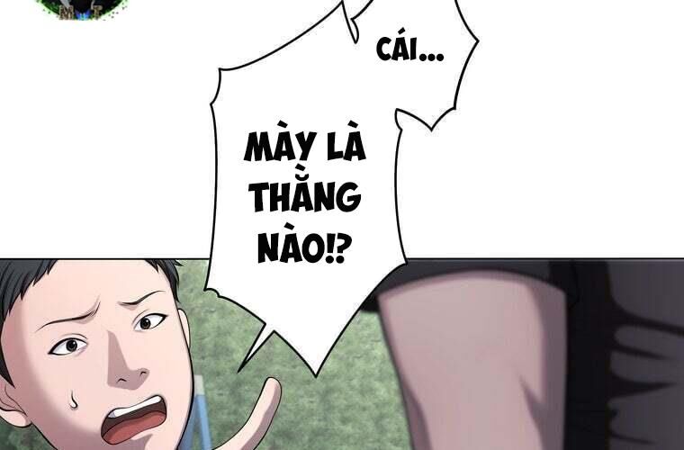 Giáo Viên Ác Quỷ Saiko - Chapter 89 - Page 124