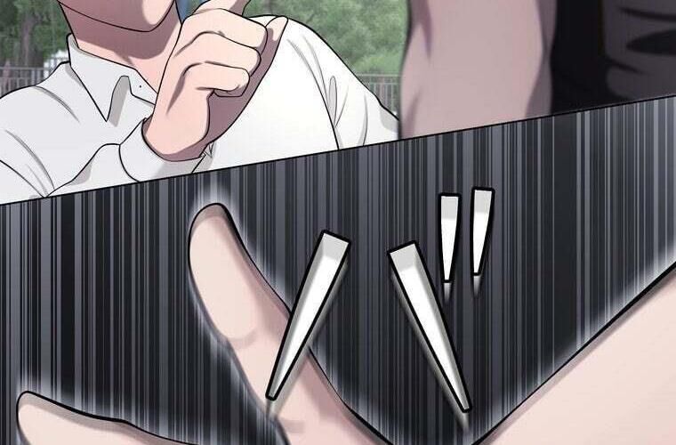 Giáo Viên Ác Quỷ Saiko - Chapter 89 - Page 125