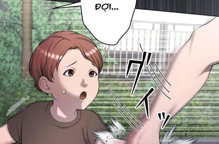 Giáo Viên Ác Quỷ Saiko - Chapter 89 - Page 127