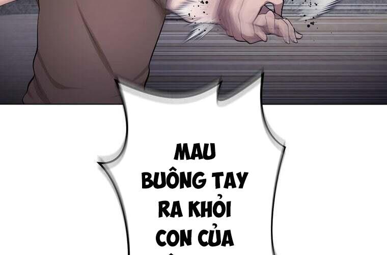 Giáo Viên Ác Quỷ Saiko - Chapter 89 - Page 128