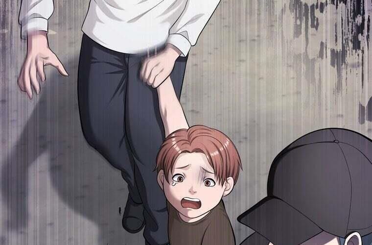 Giáo Viên Ác Quỷ Saiko - Chapter 89 - Page 130