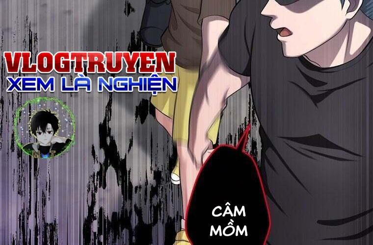 Giáo Viên Ác Quỷ Saiko - Chapter 89 - Page 131