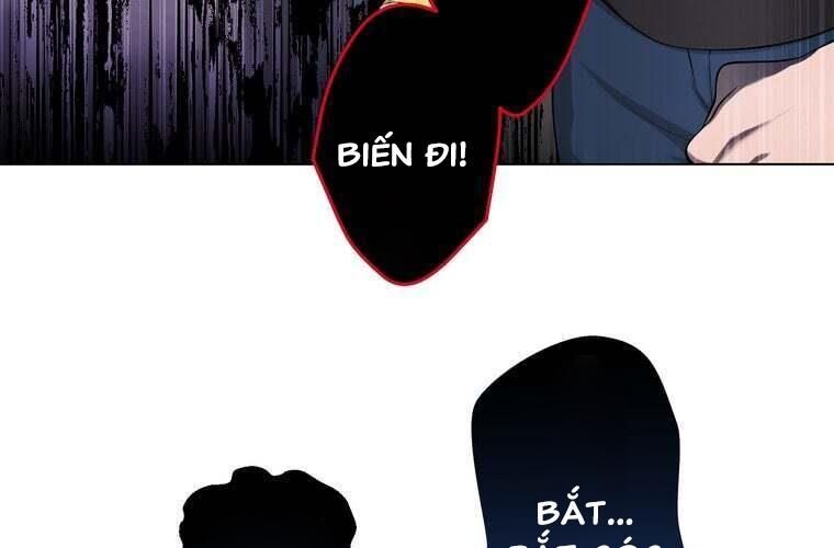 Giáo Viên Ác Quỷ Saiko - Chapter 89 - Page 132