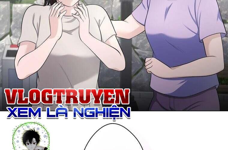 Giáo Viên Ác Quỷ Saiko - Chapter 89 - Page 134