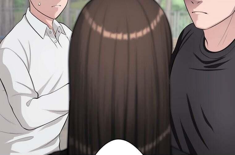 Giáo Viên Ác Quỷ Saiko - Chapter 89 - Page 136