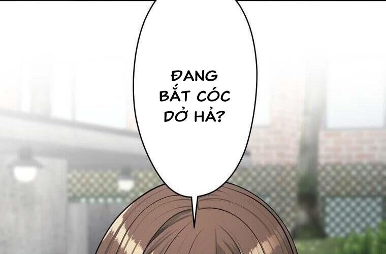 Giáo Viên Ác Quỷ Saiko - Chapter 89 - Page 137