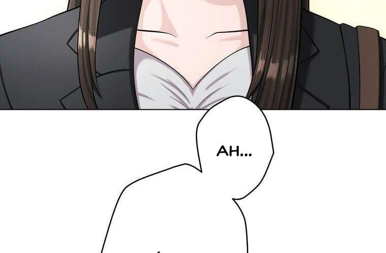 Giáo Viên Ác Quỷ Saiko - Chapter 89 - Page 139