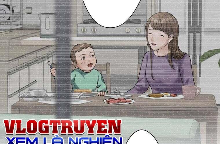 Giáo Viên Ác Quỷ Saiko - Chapter 89 - Page 14