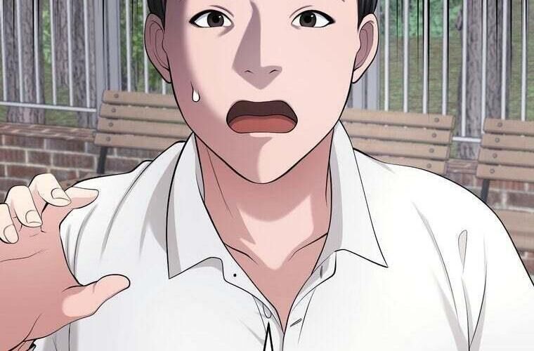 Giáo Viên Ác Quỷ Saiko - Chapter 89 - Page 141