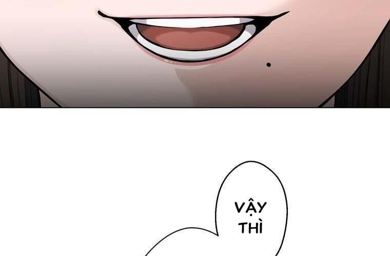 Giáo Viên Ác Quỷ Saiko - Chapter 89 - Page 144