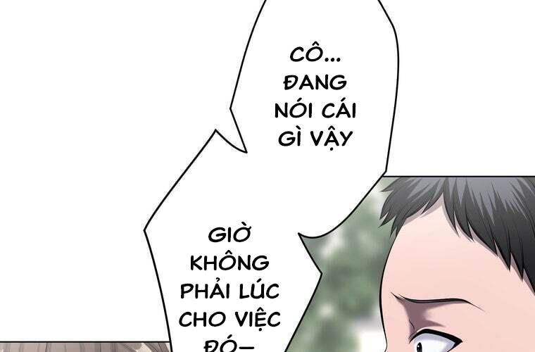Giáo Viên Ác Quỷ Saiko - Chapter 89 - Page 150