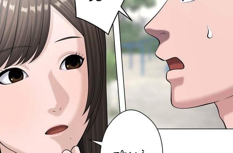 Giáo Viên Ác Quỷ Saiko - Chapter 89 - Page 151