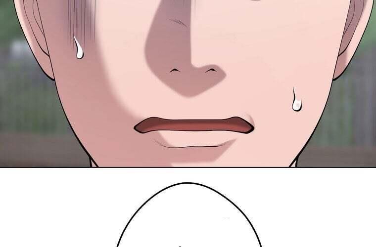 Giáo Viên Ác Quỷ Saiko - Chapter 89 - Page 154