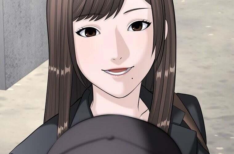 Giáo Viên Ác Quỷ Saiko - Chapter 89 - Page 156