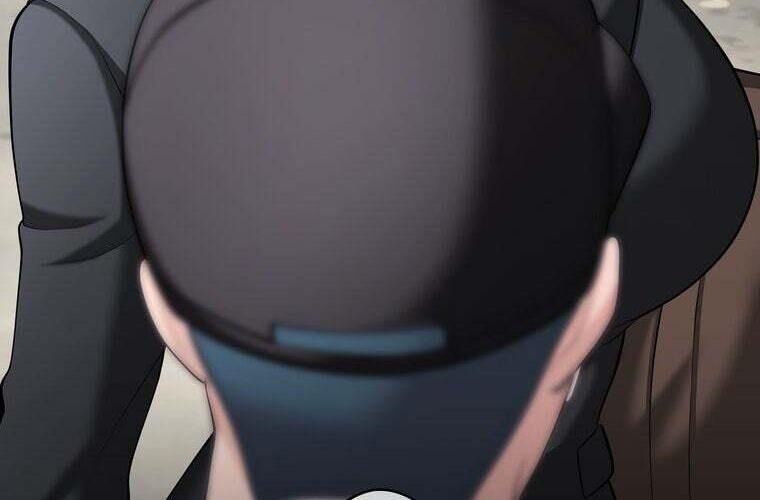 Giáo Viên Ác Quỷ Saiko - Chapter 89 - Page 157