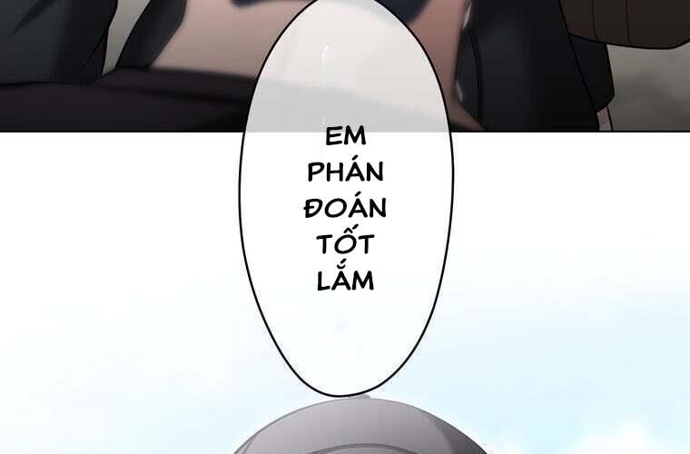 Giáo Viên Ác Quỷ Saiko - Chapter 89 - Page 158