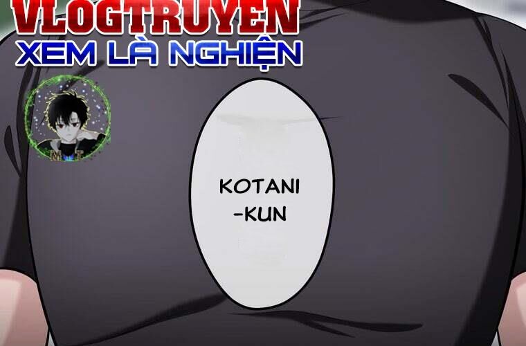 Giáo Viên Ác Quỷ Saiko - Chapter 89 - Page 160