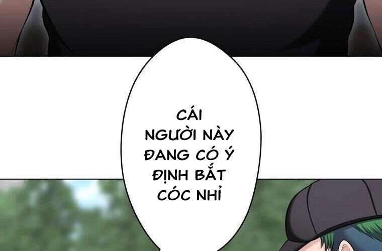 Giáo Viên Ác Quỷ Saiko - Chapter 89 - Page 161