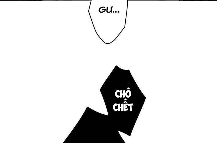Giáo Viên Ác Quỷ Saiko - Chapter 89 - Page 163