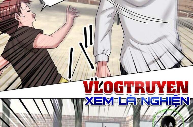 Giáo Viên Ác Quỷ Saiko - Chapter 89 - Page 165