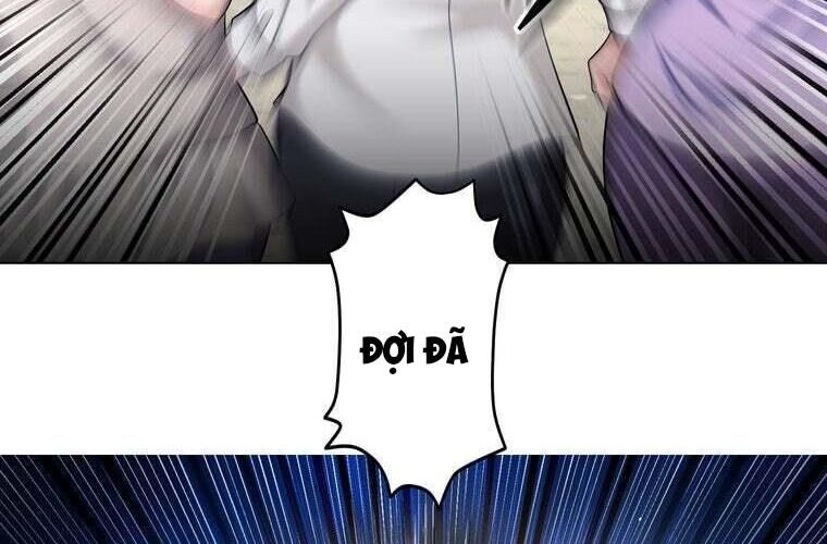 Giáo Viên Ác Quỷ Saiko - Chapter 89 - Page 167