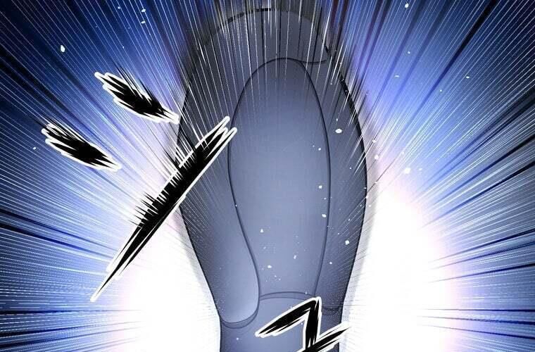 Giáo Viên Ác Quỷ Saiko - Chapter 89 - Page 168