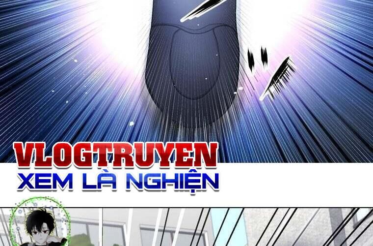 Giáo Viên Ác Quỷ Saiko - Chapter 89 - Page 169