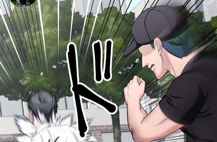 Giáo Viên Ác Quỷ Saiko - Chapter 89 - Page 170