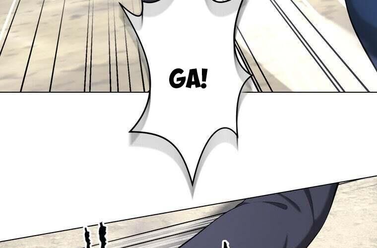 Giáo Viên Ác Quỷ Saiko - Chapter 89 - Page 172