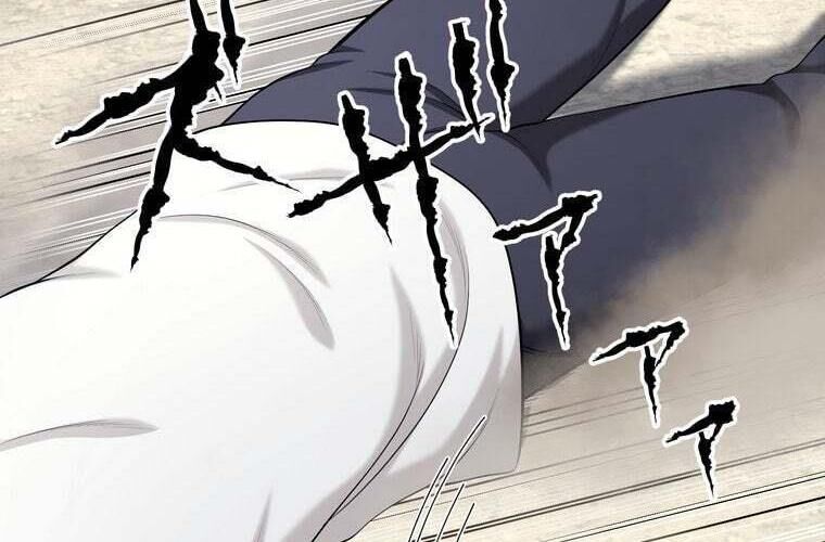 Giáo Viên Ác Quỷ Saiko - Chapter 89 - Page 173