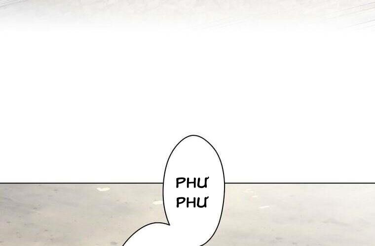 Giáo Viên Ác Quỷ Saiko - Chapter 89 - Page 175